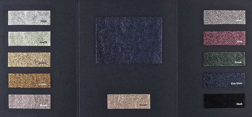 Picasso carta colori Ta.go srl
